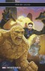 [title] - Fantastic Four (6th series) #5 (Ashley Witter variant)