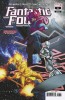 [title] - Fantastic Four (6th series) #6 (Pasqual Ferry variant)