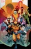 [title] - Fantastic Four (6th series) #6 (Phil Noto variant)