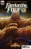 [title] - Fantastic Four (6th series) #6 (Sean Smailes variant)
