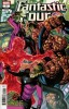 [title] - Fantastic Four (6th series) #7 (Mike McKone variant)