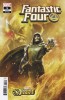 [title] - Fantastic Four (6th series) #9 (Yongho Cho variant)