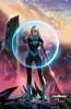 [title] - Fantastic Four (6th series) #26 (RB Silva variant)