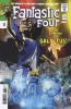 [title] - Fantastic Four (7th series) #3 (Phil Jimenez variant)