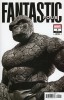 [title] - Fantastic Four (7th series) #3 (Alex Ross variant)