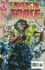 [title] - Fantastic Force (1st series) #13