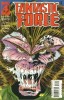 Fantastic Force (1st series) #14 - Fantastic Force (1st series) #14