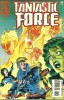 [title] - Fantastic Force (1st series) #17