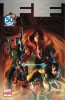 [title] - FF (1st series) #1 (Gerald Parel variant)