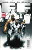 [title] - FF (1st series) #12 (Gabriele Dell'Otto variant)