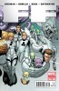 [title] - FF (1st series) #13 (Giuseppe Camuncoli variant)