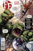 [title] - FF (2nd series) #1 (Art Adams variant)