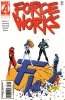 Force Works #16 - Force Works #16