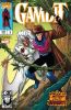 [title] - Gambit (6th series) #1 (Larry Houston variant)
