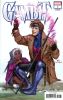[title] - Gambit (6th series) #1 (Inhyuk Lee variant)