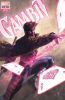 [title] - Gambit (6th series) #1 (Marco Mastrazzo variant)