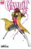 [title] - Gambit (6th series) #1 (Peach Momoko variant)