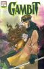 [title] - Gambit (6th series) #1 (Peach Momoko variant)