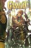 [title] - Gambit (6th series) #1 (Kael Ngu variant)