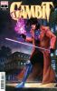 [title] - Gambit (6th series) #1 (Scott Williams variant)
