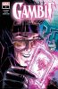 Gambit (6th series) #2 - Gambit (6th series) #2