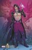 [title] - Gambit (6th series) #2 (Russell Dauterman variant)