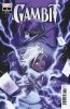 [title] - Gambit (6th series) #3 (Mirka Andolfo variant)