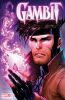 [title] - Gambit (6th series) #3 (Scott Williams variant)