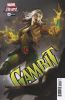 [title] - Gambit (6th series) #4 (NetEase variant)