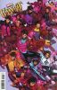 [title] - Gambit (6th series) #5 (Russell Dauterman variant)