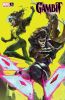 [title] - Gambit (6th series) #5 (Ivan Tao variant)