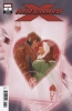 [title] - Mr. and Mrs. X #3 (Phil Noto variant)