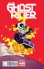 [title] - All-New Ghost Rider #1 (Skottie Young variant)