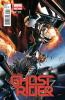 [title] - All-New Ghost Rider #2 (Pop Mhan variant)