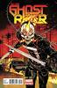 [title] - All-New Ghost Rider #2 (Felipe Smith variant)