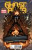[title] - All-New Ghost Rider #3 (Mark Texeira variant)