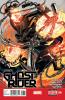 All-New Ghost Rider #8 - All-New Ghost Rider #8