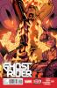 All-New Ghost Rider #9 - All-New Ghost Rider #9