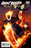 [title] - Ghost Riders: Heaven's on Fire #5