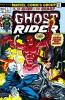 Ghost Rider (2nd series) #2 - Ghost Rider (2nd series) #2