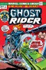 Ghost Rider (2nd series) #4 - Ghost Rider (2nd series) #4