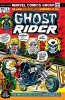 Ghost Rider (2nd series) #6 - Ghost Rider (2nd series) #6