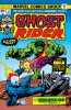 Ghost Rider (2nd series) #11 - Ghost Rider (2nd series) #11