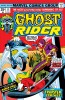 Ghost Rider (2nd series) #13 - Ghost Rider (2nd series) #13