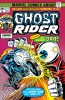 Ghost Rider (2nd series) #14 - Ghost Rider (2nd series) #14