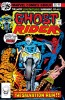 Ghost Rider (2nd series) #18 - Ghost Rider (2nd series) #18