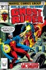 Ghost Rider (2nd series) #26 - Ghost Rider (2nd series) #26