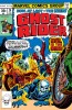 Ghost Rider (2nd series) #28 - Ghost Rider (2nd series) #28