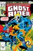 Ghost Rider (2nd series) #29 - Ghost Rider (2nd series) #29