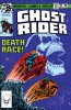 Ghost Rider (2nd series) #35 - Ghost Rider (2nd series) #35